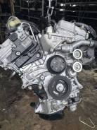 Двигатель 2GR-FE для Toyota Camry