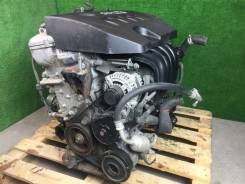 Двигатель 3ZR-FAE для Toyota / Lexus