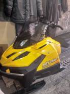 BRP Ski-Doo Skandic Tundra, 2012 