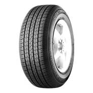Continental 4X4 ContiContact ML, 235/65 R17