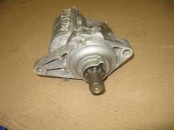  Honda D15B, D15B 3 Stage , D16A Civic, CAPA  