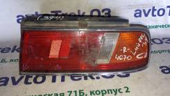 ����-������ ������ ������� HC34 {4670}