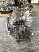  (   )  Mitsubishi ASX