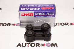   Forester / Impreza () (Chase, ) 