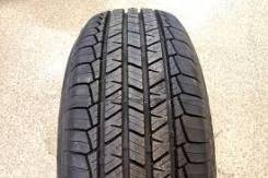Tigar SUV Summer, 235/55/18 