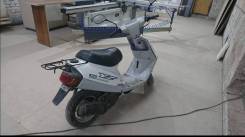 Yamaha Jog Artistic, 1995 