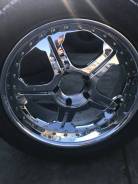America, 305/45 R22 