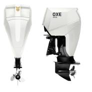 OXE Diesel 125        