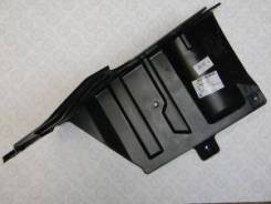    General Motors 95073234 Chevrolet / Daewoo: 96545471. General Motors: 95073234 