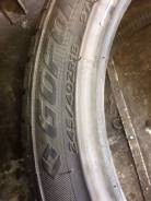 Goform GH18, 245/40 R18 ����