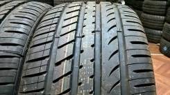 Goform GH18, 245/40R18 ����