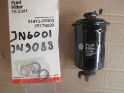 ������ ��������� JN6001 ����