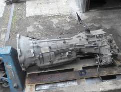 ���� Toyota Land Cruiser Prado 120