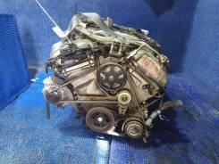  Mazda Mpv LW5W GY 2000 