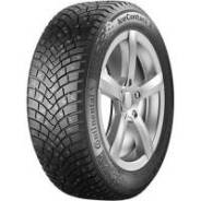Continental IceContact 3, 205/60 R16 96T XL