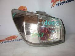 Задний фонарь Toyota Caldina AZT246, 1Azfse 2168