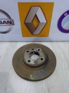    Renault Logan 2005-  [7701207795] 