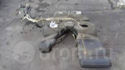   VW Touareg 2002-2010 [7L0201085A] 