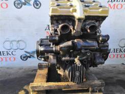  Yamaha V-MAX 1200 1FK-12446-00-00 