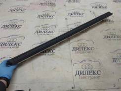   Audi A8 [D3 4E] 2004-2010 [4e4861334f] 