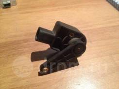   .  VW Passat (B6) 2005-2010 [1t0907503] 