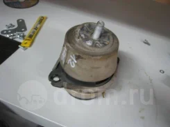 ����� ��������� VW Touareg 2002-2010 2003 [7L6199131A] ����