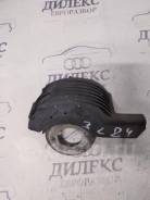   Audi A4 (B8) 2007-2015 [8K0511539E],   