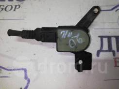   .  VW Passat (B6) 2005-2010 [1t0907503] 