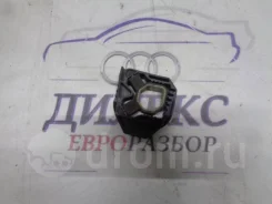 ��������� ��������� VW Golf V Plus 2005-2014 1K0121367C ����