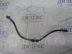 ����� ��������� �������� Volkswagen Passat 3C0611701H ����
