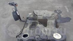   VW Touareg 2002-2010 [4F0201021DB] 