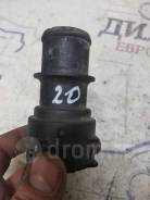  /  VW Passat (B6) 2005-2010 [1K0122291M] 