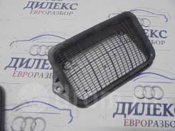  () Audi TT (8J3) 2006> [1k0815479b] 