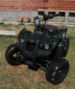 Irbis ATV110U 