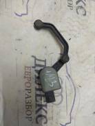   .  Audi A6 (C6 4F) 2004-2011 [1t0907503] 
