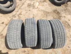 Dunlop DSX-2, 225/50 R17 