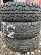 Dunlop Grandtrek AT1, 32x11.50 R15 