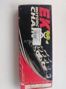    EK Chain 428 