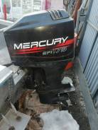  Mercury 175 efi   