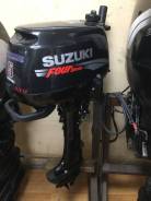 Suzuki 5. . 4  ,2009   . . 
