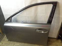 Дверь Subaru Legacy