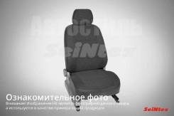   Renault Megane III (2008-2016) Seintex  [88431] 