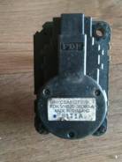    Mitsubishi Lancer CY2A 