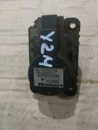    Mitsubishi Lancer CY2A 