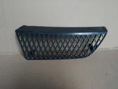 ������� ��������� Mitsubishi Lancer CS3A 7450A247 ����