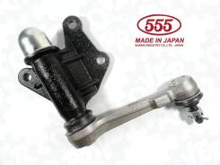   Toyota Hilux #N130 555  45490-39375, 45490-39345 