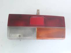 ������ ������ ��� 2107 ������