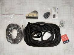    - (Dyneema 7 , Dyneema 5 , ,   ) 