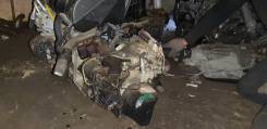  renault clio d4f 