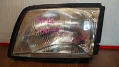 ���� �����